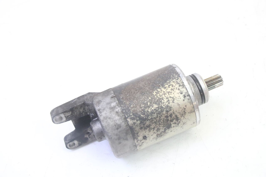 photo de STARTER PIAGGIO MP3 LT 300 (2010 - 2016)