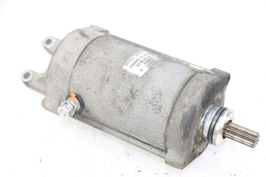 photo de STARTER PIAGGIO MP3 500 (2011 - 2015)
