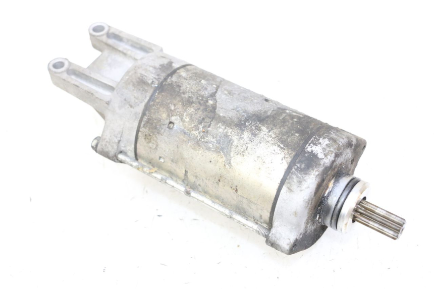 photo de STARTER PIAGGIO MP3 500 (2011 - 2015)