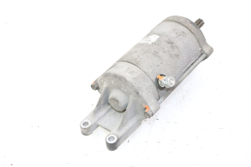 photo de STARTER PIAGGIO MP3 500 (2011 - 2015)
