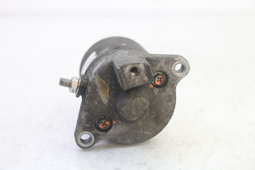 photo de ANLASSER PIAGGIO MP3 125 (2006 - 2014)