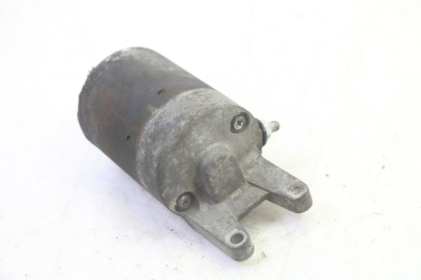 photo de STARTER PIAGGIO MP3 RL 250 (2007 - 2010) - Gesamtansicht des Produkts