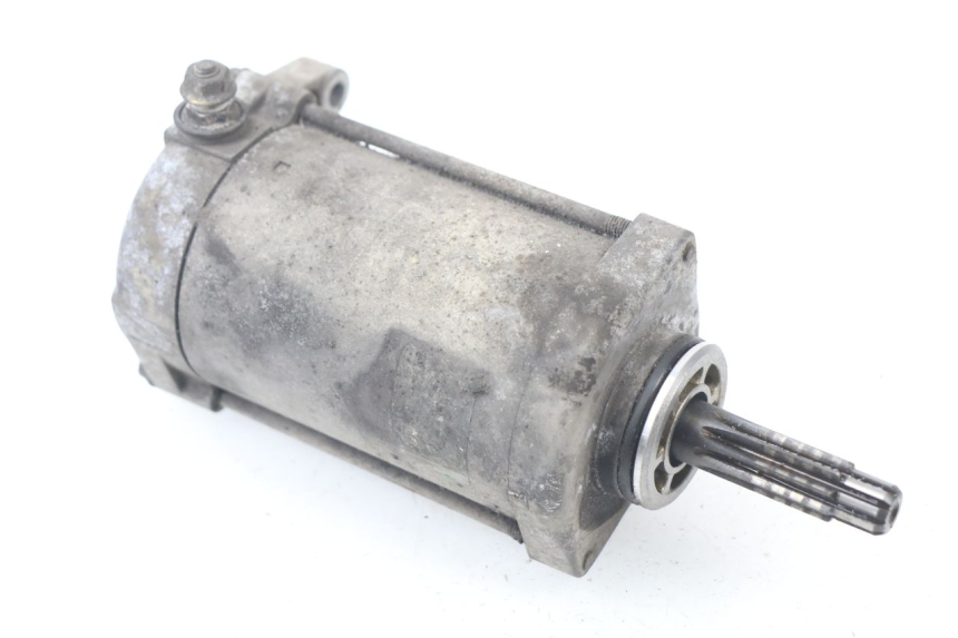 photo de ANLASSER CAGIVA NAVIGATOR 1000 (2000 - 2005)