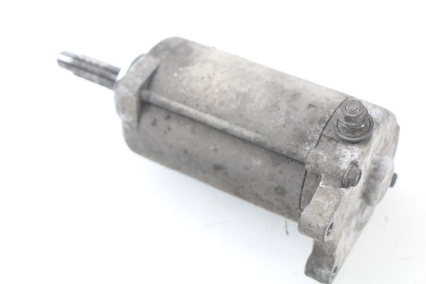 photo de ANLASSER CAGIVA NAVIGATOR 1000 (2000 - 2005)