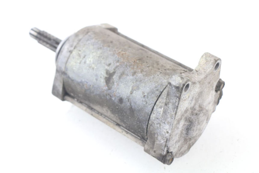 photo de ANLASSER CAGIVA NAVIGATOR 1000 (2000 - 2005)