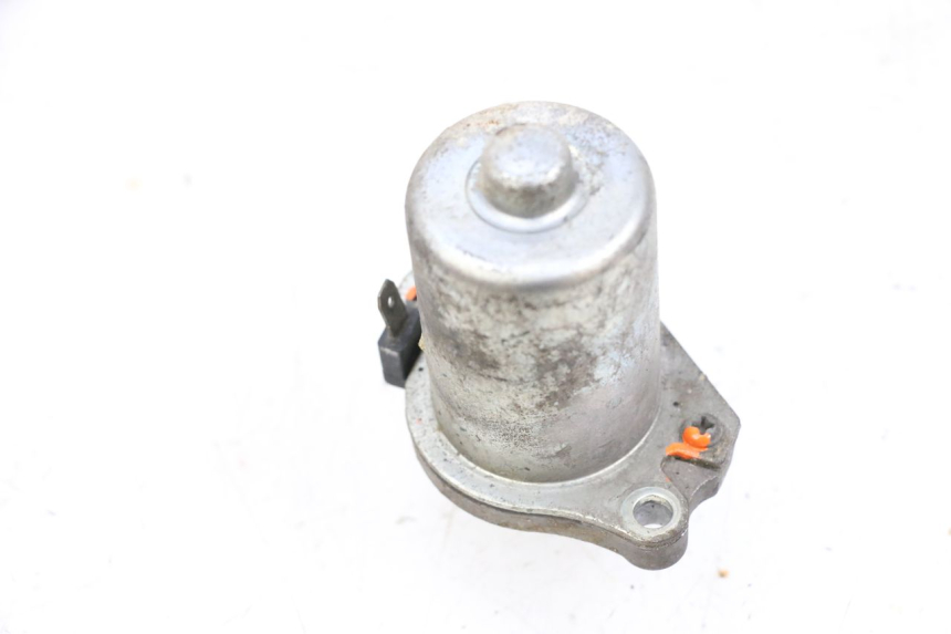 photo de ANLASSER YAMAHA NEO'S NEOS 2T 50 (1998 - 2007) - Detailansicht des Bauteils