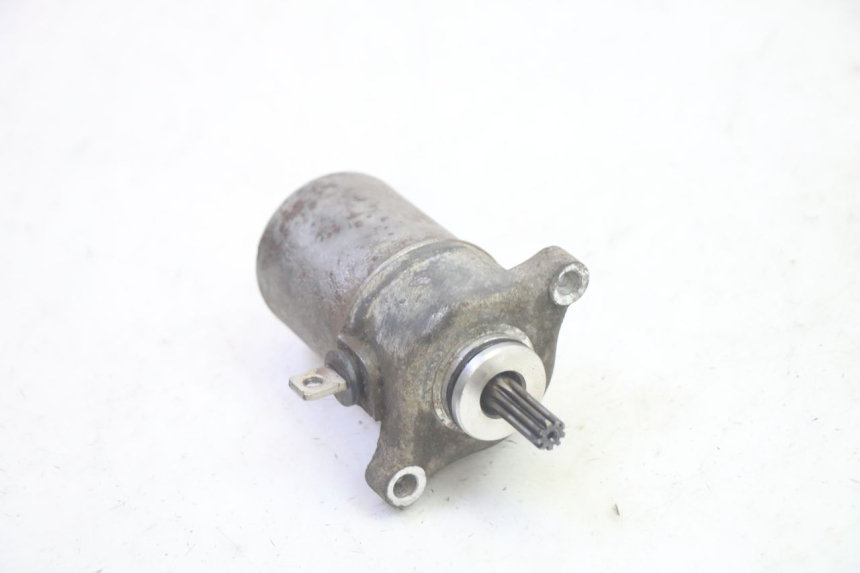 photo de STARTER YAMAHA NEOS NEO'S 4T 50 (2008 - 2016) - Gesamtansicht des Produkts