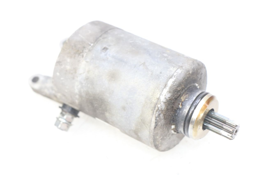 photo de STARTER GILERA NEXUS 125 (2009 - 2013)