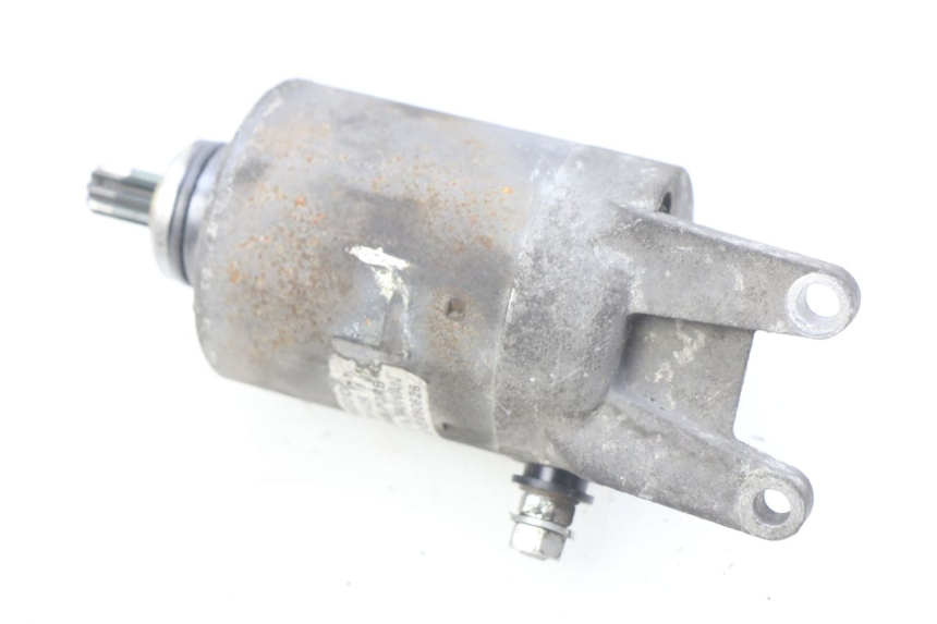 photo de STARTER GILERA NEXUS 125 (2009 - 2013)