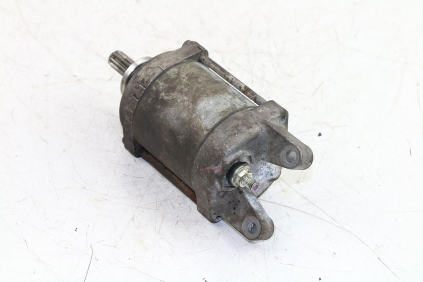 photo de ANLASSER KAWASAKI NINJA 300 (2012 - 2017) - Detailansicht des Bauteils