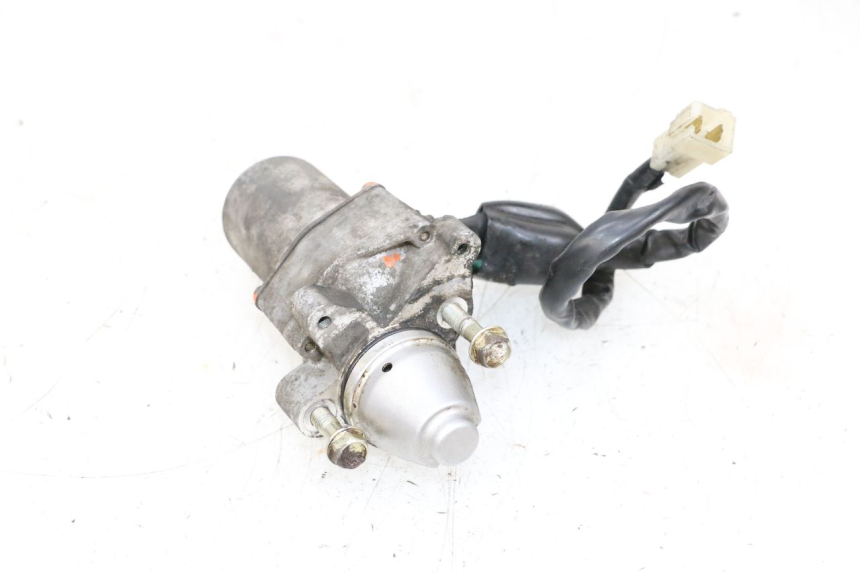 photo de ANLASSER HONDA NSR R 125 (1994 - 2003) - Technische Nahaufnahme