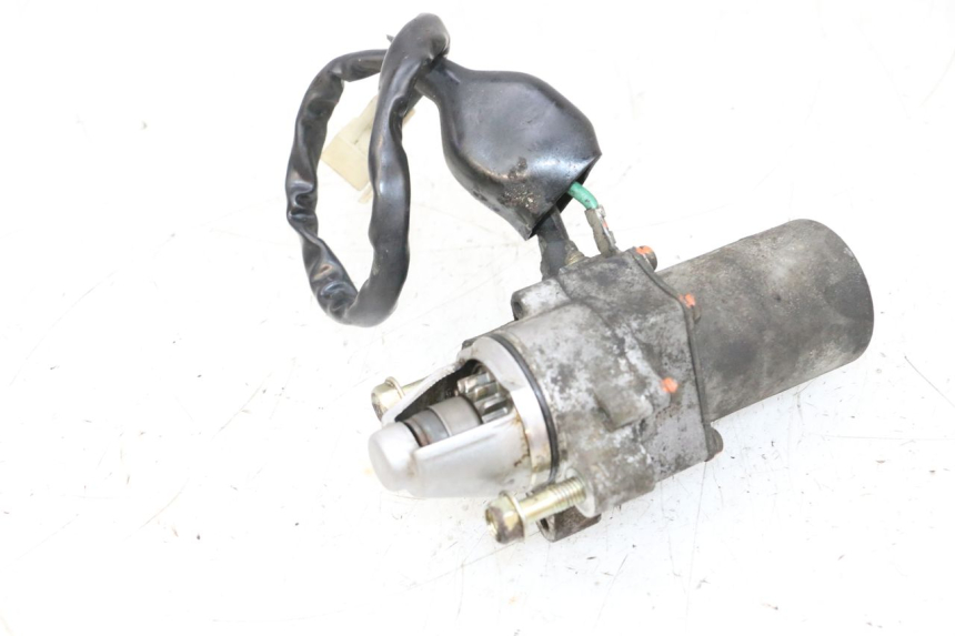 photo de ANLASSER HONDA NSR R 125 (1994 - 2003) - Geprüftes Gebrauchtteil