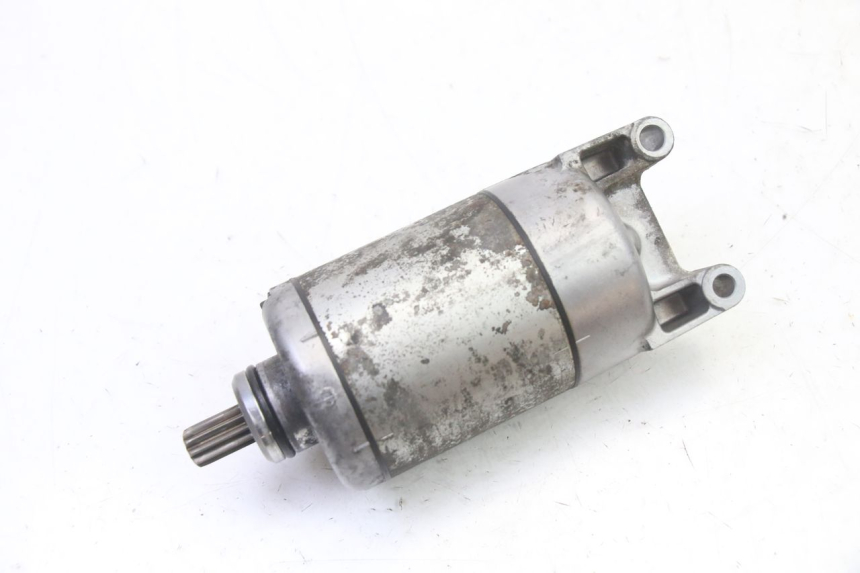 photo de ANLASSER HONDA NTV DEAUVILLE ABS 700 (2007 - 2016)