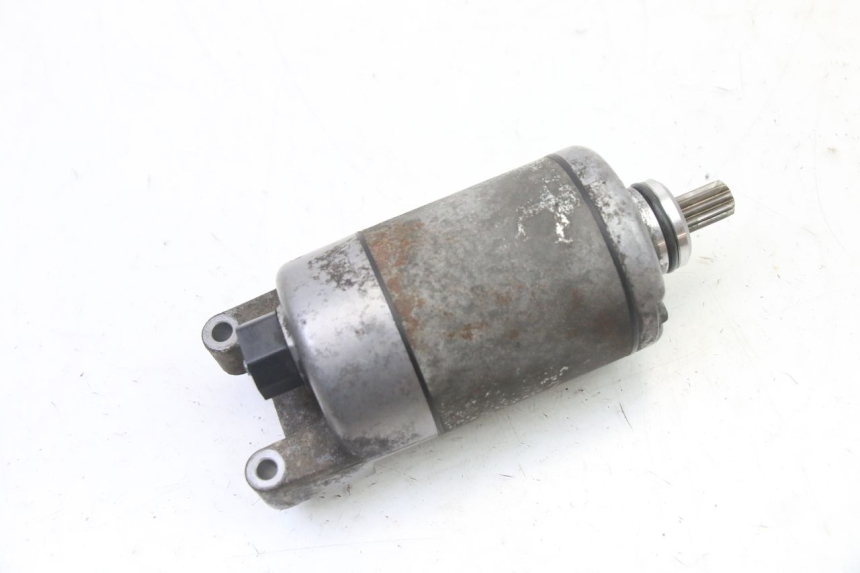 photo de ANLASSER HONDA NTV DEAUVILLE ABS 700 (2007 - 2016)