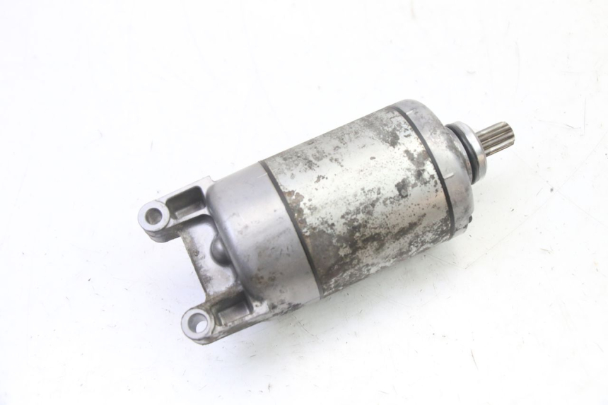 photo de ANLASSER HONDA NTV DEAUVILLE ABS 700 (2007 - 2016)