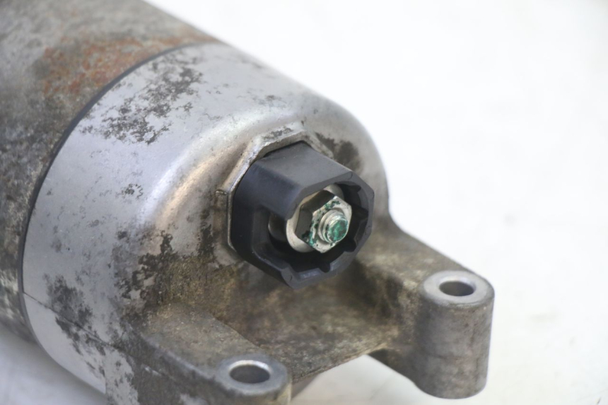 photo de ANLASSER HONDA NTV DEAUVILLE ABS 700 (2007 - 2016)