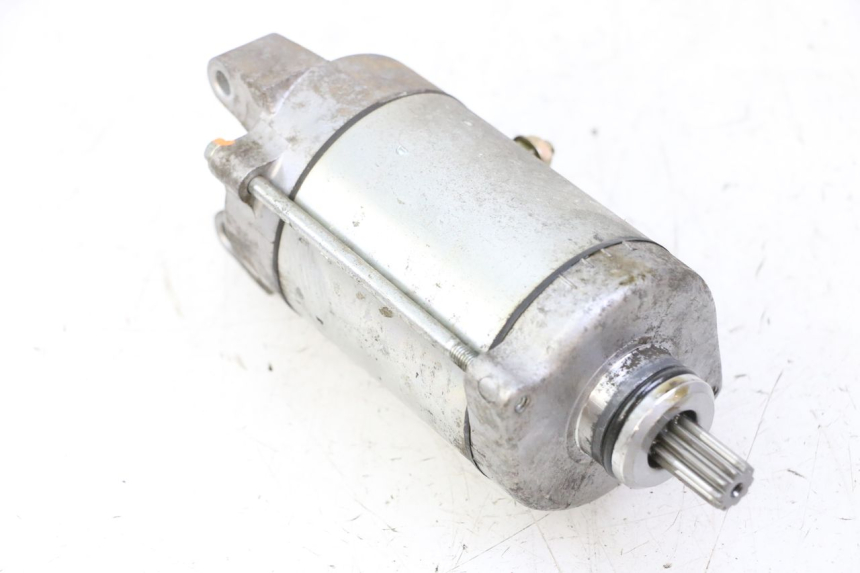 photo de ANLASSER HONDA NTV DEAUVILLE 650 (2001 - 2006)