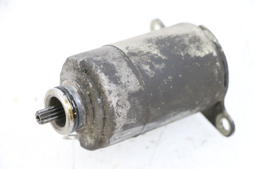 photo de STARTER SYM ORBIT III 3 4T 50 (2018 - 2021) - Hauptansicht