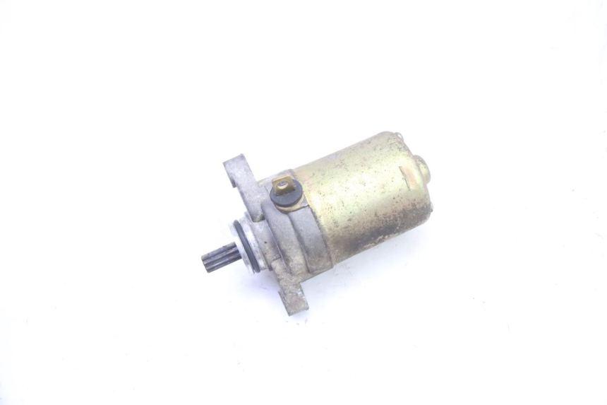 photo de ANLASSER IMF INDUSTRIE PACH 2T 50 (2009 - 2018)