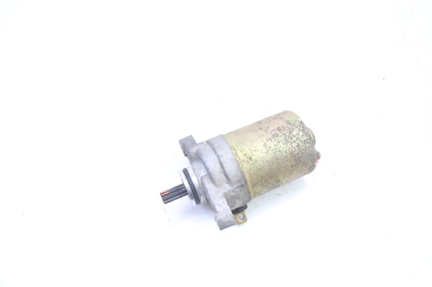 photo de ANLASSER IMF INDUSTRIE PACH 2T 50 (2009 - 2018)
