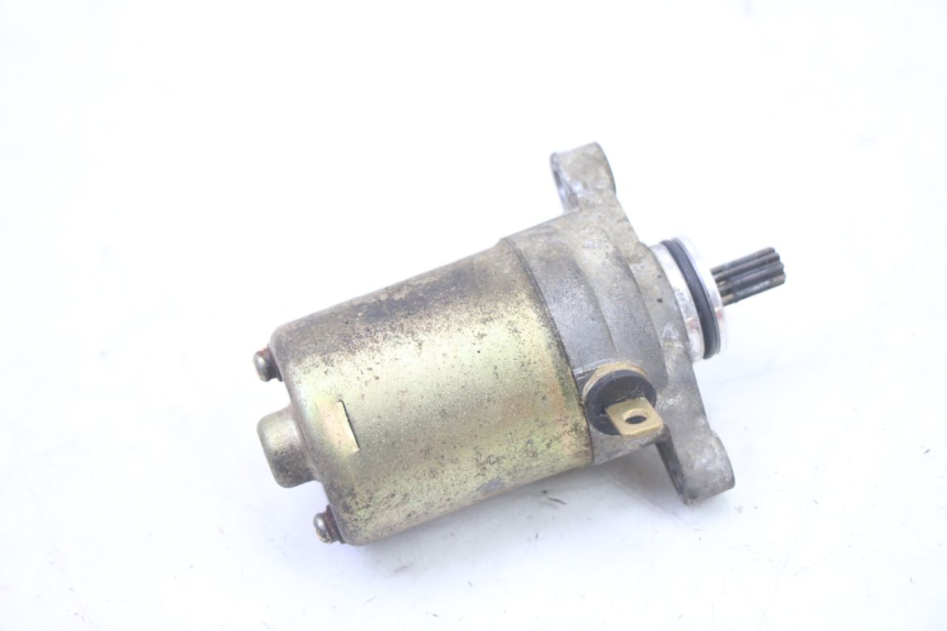photo de ANLASSER IMF INDUSTRIE PACH 2T 50 (2009 - 2018)
