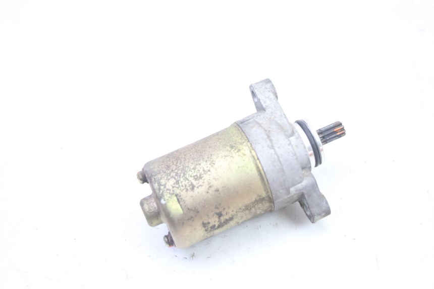 photo de ANLASSER IMF INDUSTRIE PACH 2T 50 (2009 - 2018)