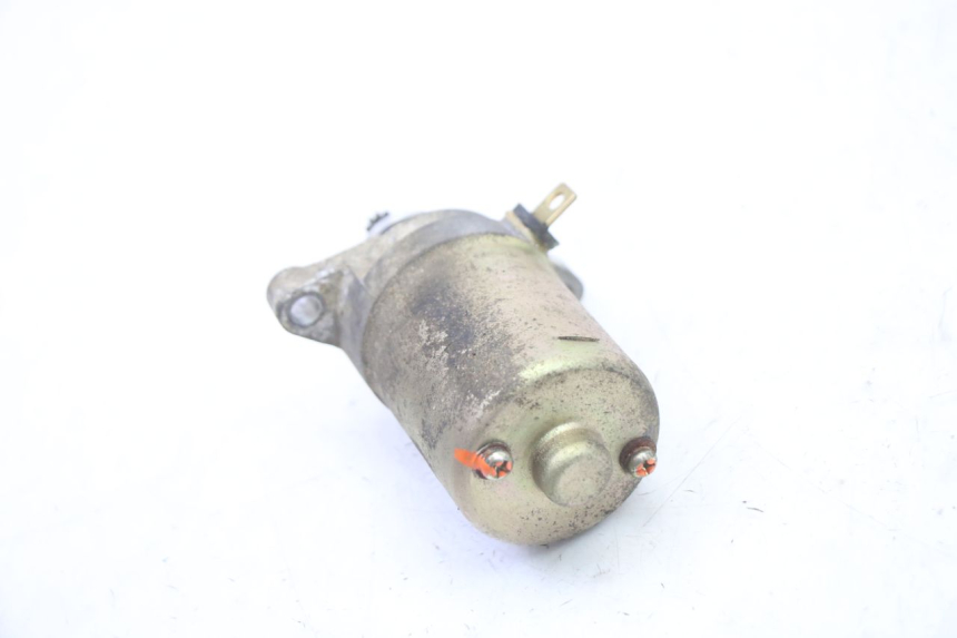 photo de ANLASSER IMF INDUSTRIE PACH 2T 50 (2009 - 2018)