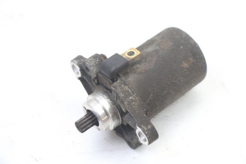 photo de ANLASSER PEUGEOT ELYSTAR 50 (2002 - 2014)