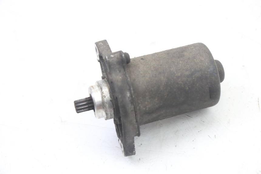 photo de ANLASSER PEUGEOT ELYSTAR 50 (2002 - 2014)
