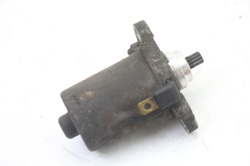 photo de ANLASSER PEUGEOT ELYSTAR 50 (2002 - 2014)