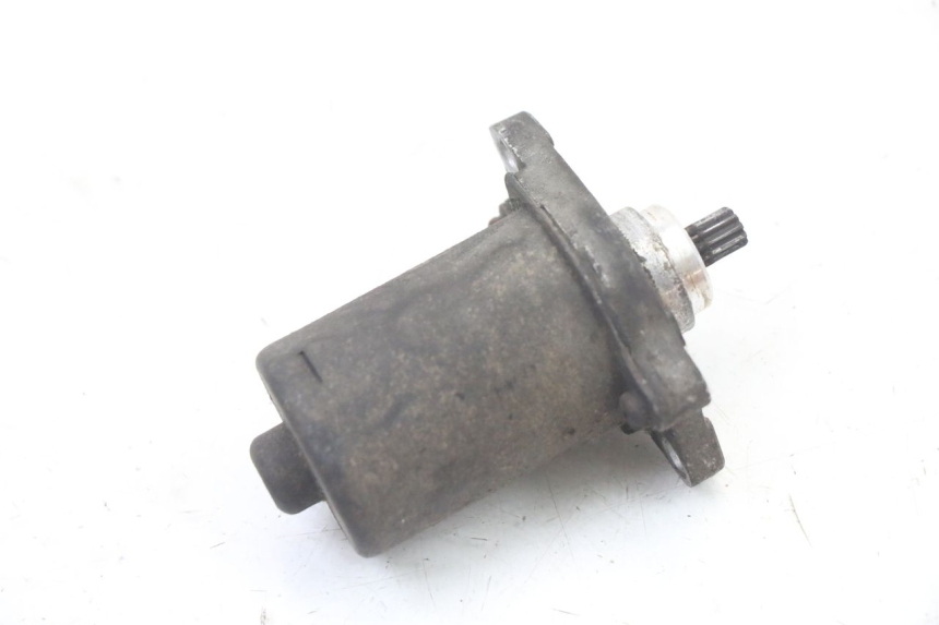 photo de ANLASSER PEUGEOT ELYSTAR 50 (2002 - 2014)