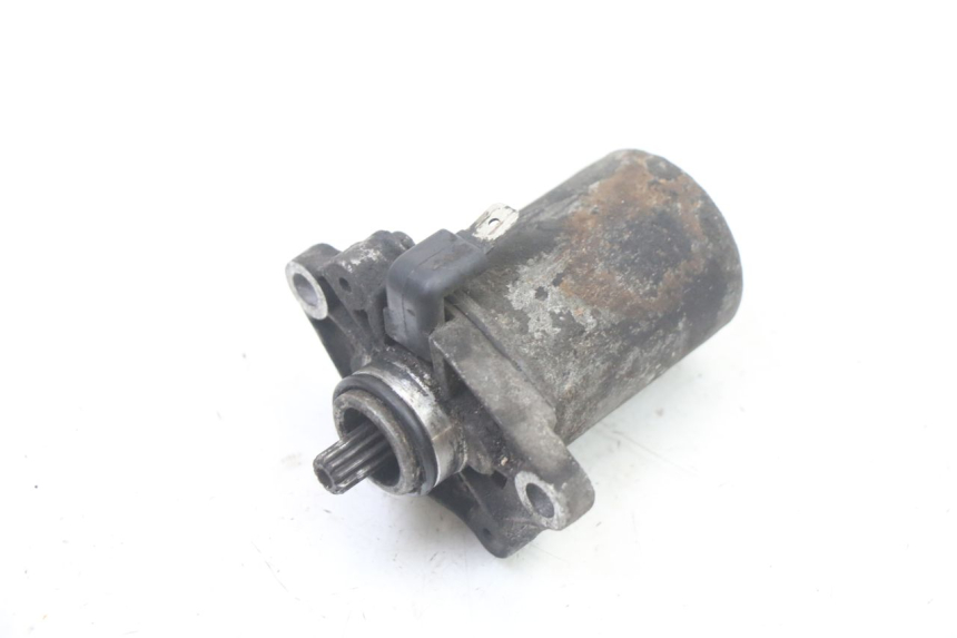 photo de ANLASSER PEUGEOT ELYSTAR 50 (2002 - 2014)