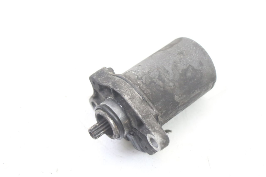 photo de ANLASSER PEUGEOT ELYSTAR 50 (2002 - 2014)