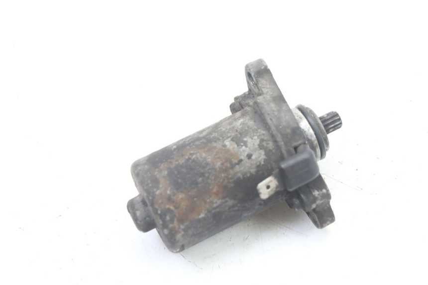 photo de ANLASSER PEUGEOT ELYSTAR 50 (2002 - 2014)