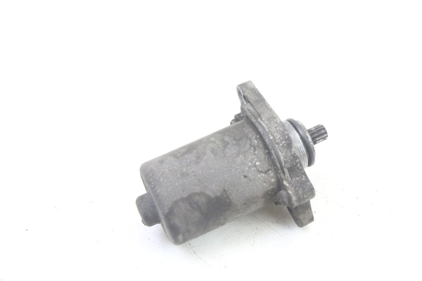 photo de ANLASSER PEUGEOT ELYSTAR 50 (2002 - 2014)