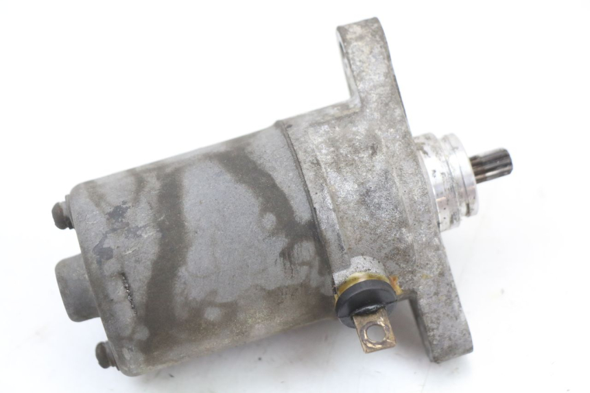 photo de STARTER PEUGEOT KISBEE 4T 50 (2010 - 2017)