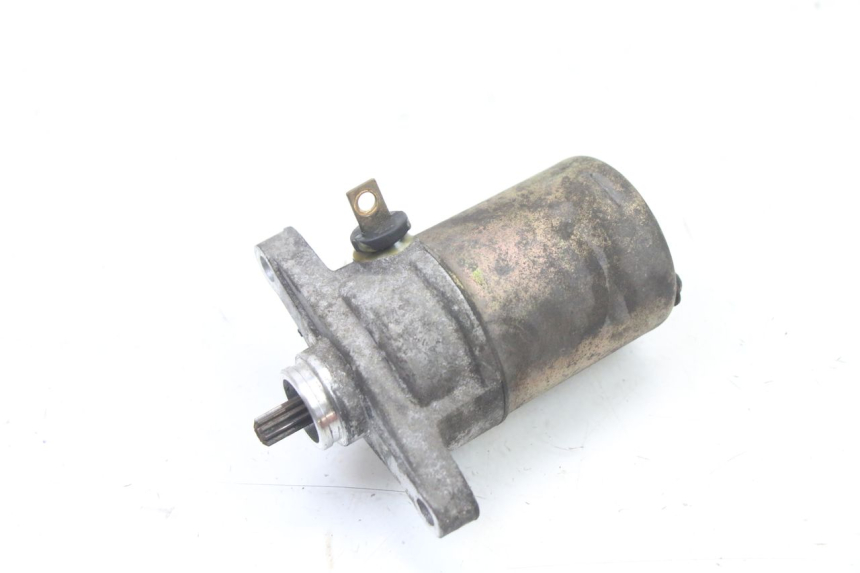 photo de STARTER PEUGEOT KISBEE 4T 50 (2018 - 2022)