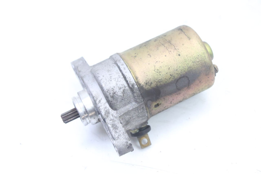 photo de STARTER PEUGEOT KISBEE 4T 50 (2018 - 2022)