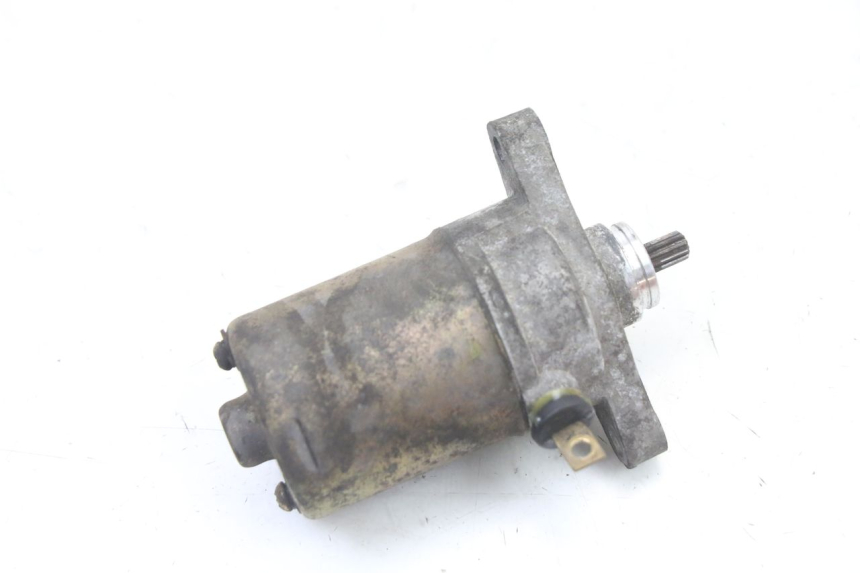 photo de STARTER PEUGEOT KISBEE 4T 50 (2018 - 2022)