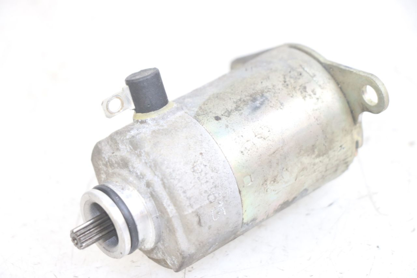 photo de STARTER PEUGEOT TWEET 4T 50 (2014 - 2019)