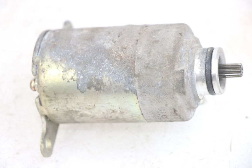 photo de STARTER PEUGEOT TWEET 4T 50 (2014 - 2019)