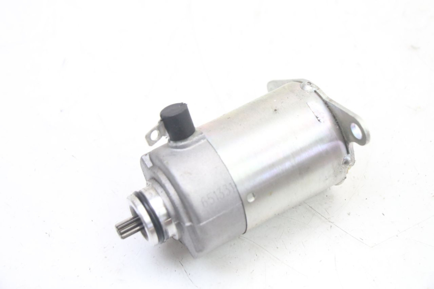 photo de STARTER PEUGEOT TWEET 4T 50 (2023 - 2025)