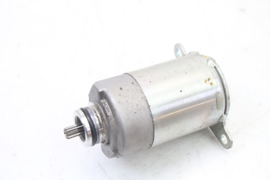 photo de STARTER PEUGEOT TWEET 4T 50 (2023 - 2025)
