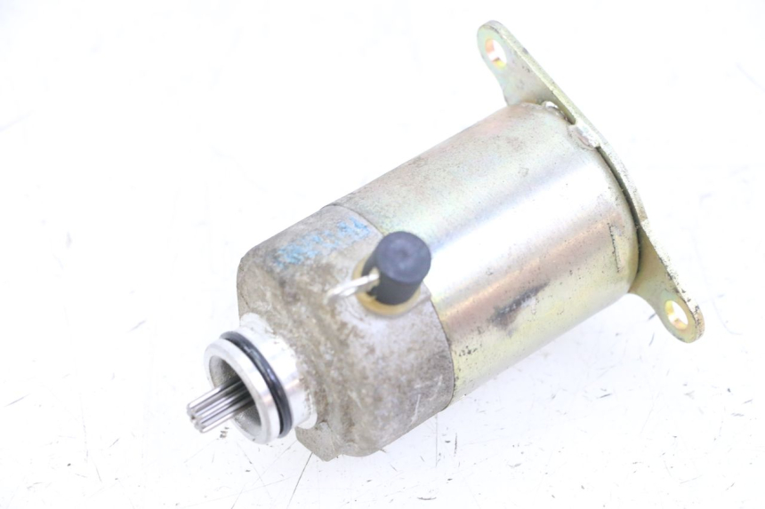 photo de STARTER PEUGEOT TWEET 4T 50 (2014 - 2019)
