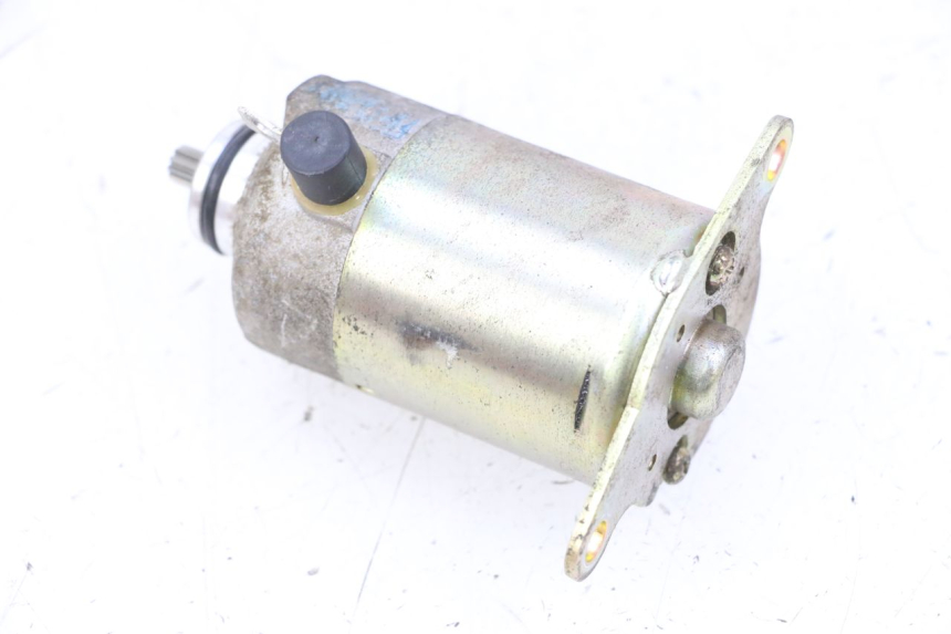 photo de STARTER PEUGEOT TWEET 4T 50 (2014 - 2019)