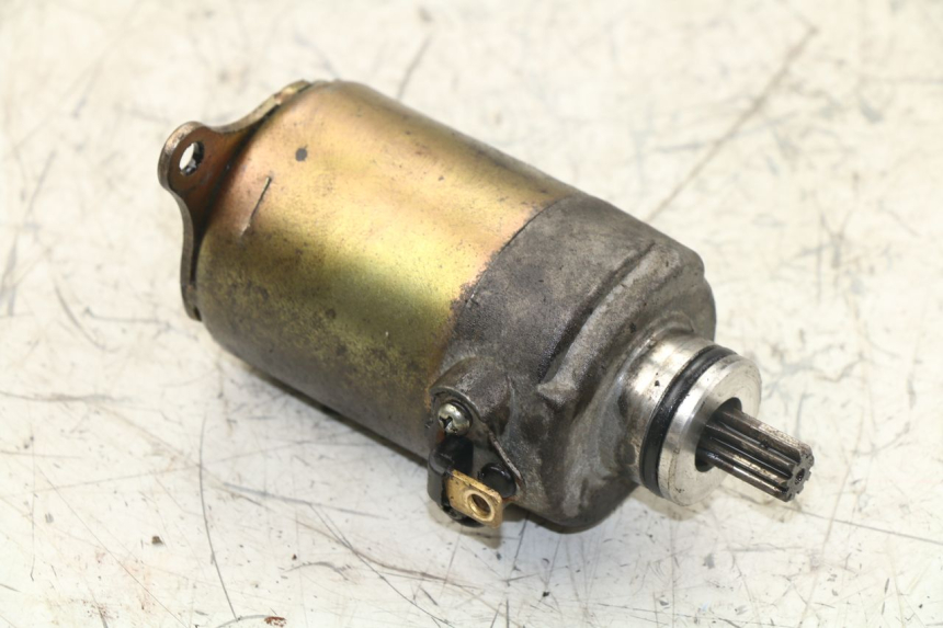 photo de ANLASSER PEUGEOT VIVACITY 125 (2010 - 2017)