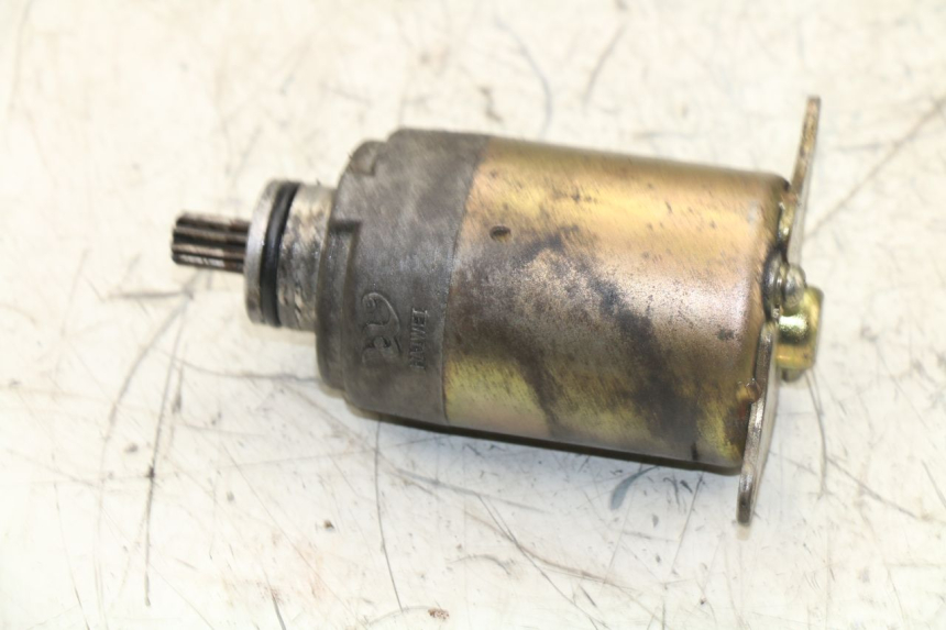 photo de ANLASSER PEUGEOT VIVACITY 125 (2010 - 2017)