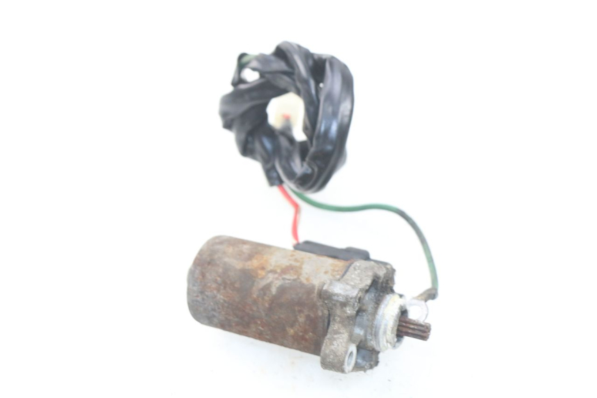 photo de ANLASSER PEUGEOT ZENITH 50 (1994 - 1999)