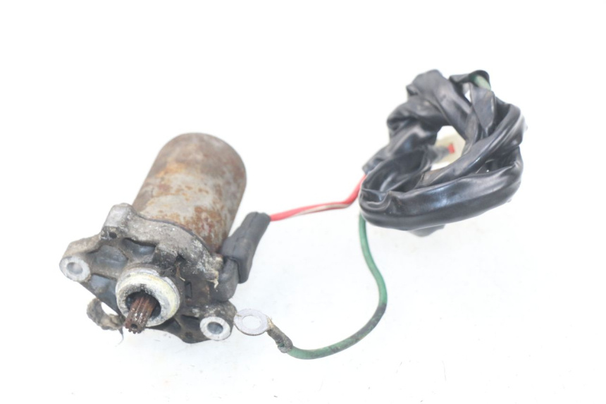 photo de ANLASSER PEUGEOT ZENITH 50 (1994 - 1999)