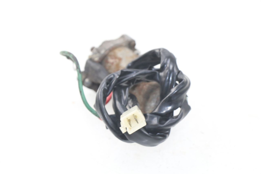 photo de ANLASSER PEUGEOT ZENITH 50 (1994 - 1999)